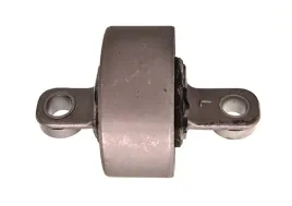 maxgear-tuleja-wahacza-hyundai-tyl-ix35-10-lewy