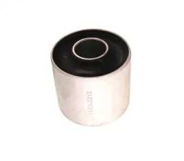 maxgear-tuleja-wahacza-mazda-przod-6-08-13