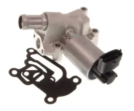 nissens-zawor-egr-opel-10-14