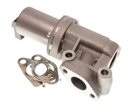nissens-zawor-egr-hyundai-16crdi
