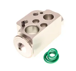 nrf-zawor-rozprezny-klimatyzacji-vw-t5-03-