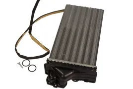 nrf-nagrzewnica-citroen-xsara-picasso-03-