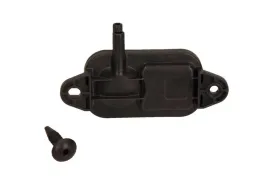 hella-czujnik-cisnienia-spalin-ford-c-max-16tdci-07-