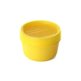 pojemnik-twist-kolor-02-l-tatay-zolty