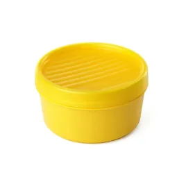 pojemnik-twist-kolor-05-l-tatay-zolty