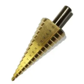 wiertlo-stozkowe-stopniowe-4-32mm-hss-tytan