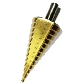wiertlo-stozkowe-stopniowe-4-39mm-hss