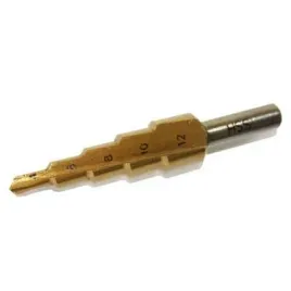 wiertlo-stozkowe-stopniowe-4-12mm-hss