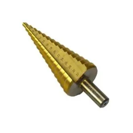 wiertlo-stozkowe-stopniowe-4-32mm-geko