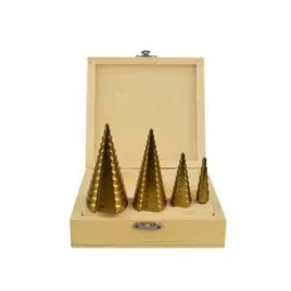 wiertla-stopniowe-stozkowe-zestaw-4-39mm-4szt-geko