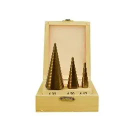 wiertla-stozkowe-stopniowe-4-12-4-20-4-32-3el-geko