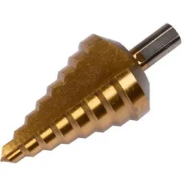 wiertlo-stozkowe-stopniowe-10-45mm-yato