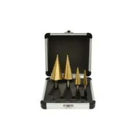 wiertla-stozkowe-stopniowe-4-12-4-20-4-32-4-39mm-4