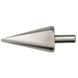 wiertlo-stozkowe-bezstopniowe-4-32mm-graphite