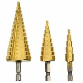 wiertla-stozkowe-zestaw-4-32mm