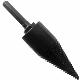 wiertlo-stozkowe-do-rozlupywania-drewna-m12-30mm