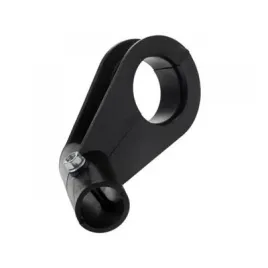 uchwyt-konwertera-na-rurke-fi25mm-czarny