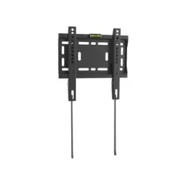 uchwyt-nascienny-do-led-tv-23-42-50kg-cabletech