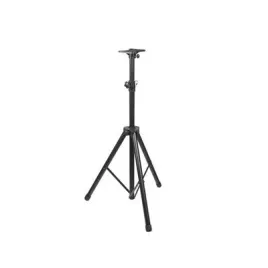 statyw-pod-glosnik-metalowy-50kg-110-180cm