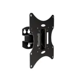 uchwyt-tv-scienny-23-42-lcd-30kg-cabletech