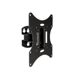 uchwyt-tv-scienny-23-42-lcd-30kg-cabletech