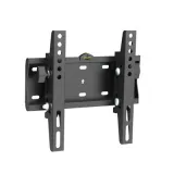 uchwyt-tv-scienny-32-42-led-30kg-cabletech