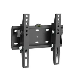 uchwyt-tv-scienny-32-42-led-30kg-cabletech