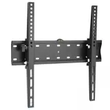 uchwyt-tv-scienny-32-55-led-40kg-cabletech