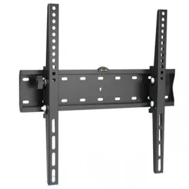 uchwyt-tv-scienny-32-55-led-40kg-cabletech