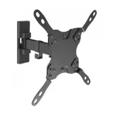 uchwyt-tv-scienny-13-42-led-20kg-cabletech