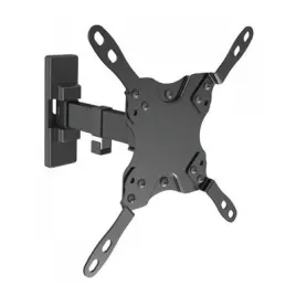 uchwyt-tv-scienny-13-42-led-20kg-cabletech