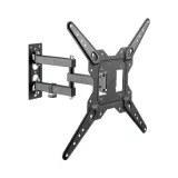 uchwyt-tv-scienny-23-55-lcd-30kg-cabletech