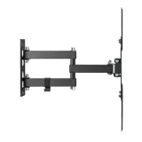 uchwyt-tv-scienny-23-55-lcd-30kg-cabletech-stan-nowy
