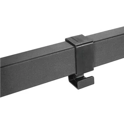 uchwyt-tv-scienny-23-55-lcd-30kg-cabletech-kod-producenta-uch0203