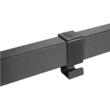 uchwyt-tv-scienny-23-55-lcd-30kg-cabletech-kod-producenta-uch0203