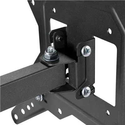 uchwyt-tv-scienny-23-55-lcd-30kg-cabletech-model-inny