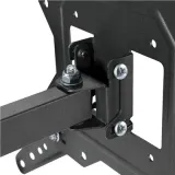 uchwyt-tv-scienny-23-55-lcd-30kg-cabletech-model-inny