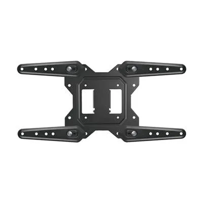 uchwyt-tv-scienny-23-55-lcd-30kg-cabletech-marka-inna