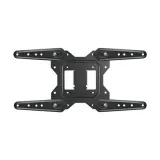 uchwyt-tv-scienny-23-55-lcd-30kg-cabletech-marka-inna