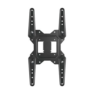 uchwyt-tv-scienny-23-55-lcd-30kg-cabletech-stan-nowy-kod-producenta-uch0203