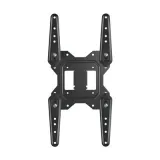 uchwyt-tv-scienny-23-55-lcd-30kg-cabletech-stan-nowy-kod-producenta-uch0203
