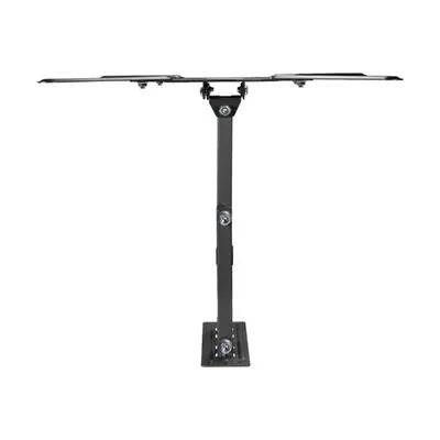 uchwyt-tv-scienny-23-55-lcd-30kg-cabletech-kod-producenta-uch0203-model-inny