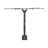 uchwyt-tv-scienny-23-55-lcd-30kg-cabletech-kod-producenta-uch0203-model-inny