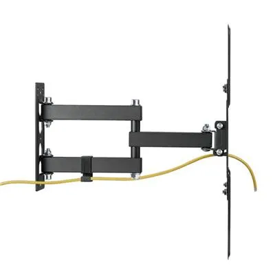 uchwyt-tv-scienny-23-55-lcd-30kg-cabletech-kod-producenta-uch0203-marka-inna