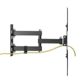 uchwyt-tv-scienny-23-55-lcd-30kg-cabletech-kod-producenta-uch0203-marka-inna