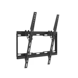 uchwyt-scienny-tv-led-26-55-35kg-cabletech