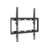 uchwyt-tv-scienny-led-26-55-40kg-cabletech