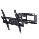 uchwyt-scienny-tv-lcd-pdp-37-70-40kg-cabletech