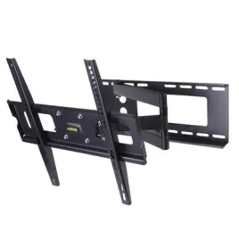 uchwyt-scienny-tv-lcd-pdp-37-70-40kg-cabletech
