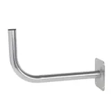 uchwyt-sat-do-anten-scienny-60cm